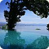 Villa Ariston