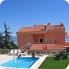 Villa Nada