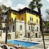 Villa Astra