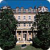 Villa Dubrava