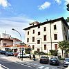 Hotel Lovran