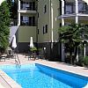 Villa Marija