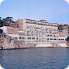 Hotel Jadran