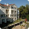 Hotel Villa Vera