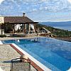 Villa Tramontana