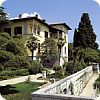 Villa Magnolia