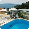 Villa Roses