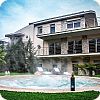 Villa Lorena