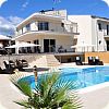 Villa Nicole