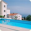 Villa Calista