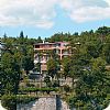 Aparthotel Volosko
