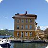 Hotel Jadran - Bakar
