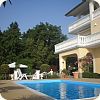 Villa Chiara