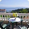Villa Rezidenc