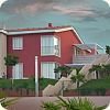 Family Apartments NOVI