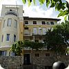 Villa Ilirija