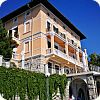 Villa  Florida