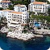 Hotel Resort  Miramar