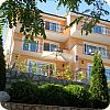 Villa Slavica