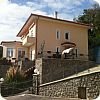 Villa  Luppo