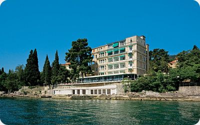 Belvedere