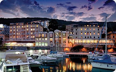 Istra