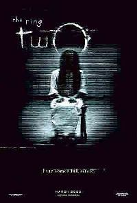 THE RING 2