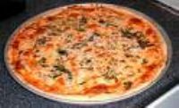 «Pizza Gastro» - gastronomska manifestacija