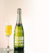 Novogodišnji Cocktail u Lovranu