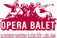 Opera gala concert