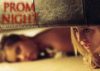 Film: Prom Night