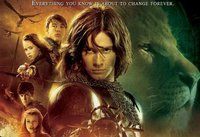 Film: The Chronicles of Narnia: Prince Caspian
