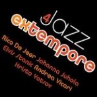 Jazz Ex Tempore