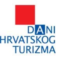 DANI HRVATSKOG TURIZMA U OPATIJI