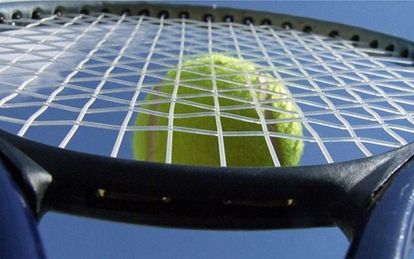 The games will be played according to regulations approved by ITF, Tennis 