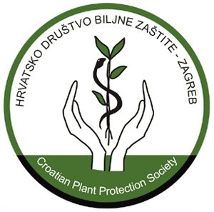 53rd Seminar of Plant Protection