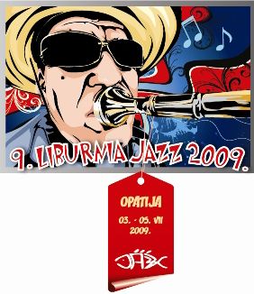 Liburnia Jazz Festival