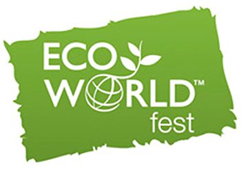 ECO WORLD FEST