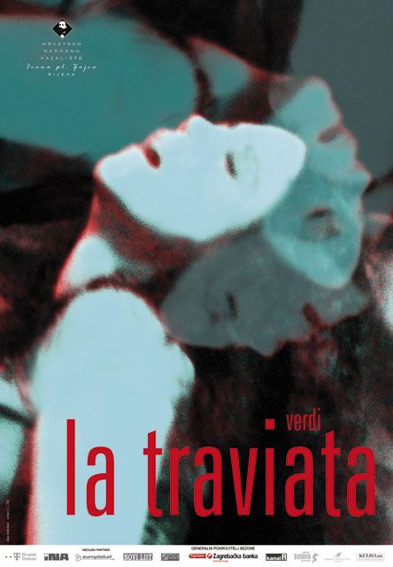 Giuseppe Verdi: La Traviata - vraćanje izvorniku