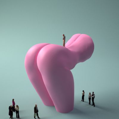 Tematsko predavanje u Thalasso Wellness Centru Opatija