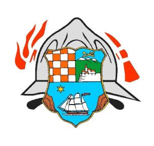 5th PROFESSIONAL CONFERENCE OF FIREFIGHTERS Opatija 2009