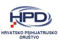 6. HRVATSKI PSIHIJATRIJSKI DANI