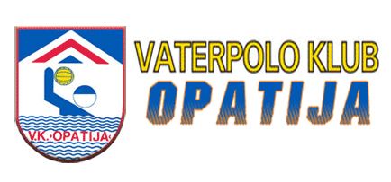VATERPOLO UTAKMICA - Opatija : Biograd