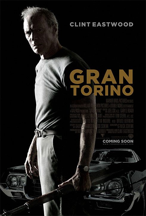 Gran Torino @ Opatija