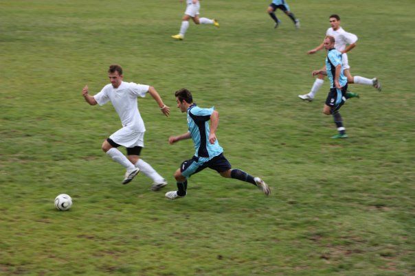 NK Opatija : NK Lokomotiva