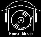 HOUSE MUSIC BY DJ.NIKOLA Z KUKURINI