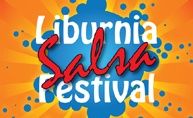 Liburnia Salsa Festival @ Opatija