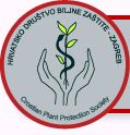 54. Seminar iz biljne zaštite - Opatija