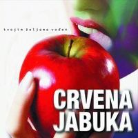 "CRVENA JABUKA" U LOOP-u