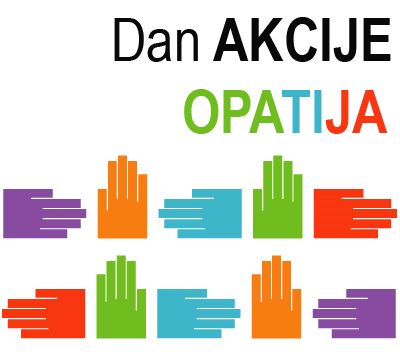 Dan AKCIJE Opatija